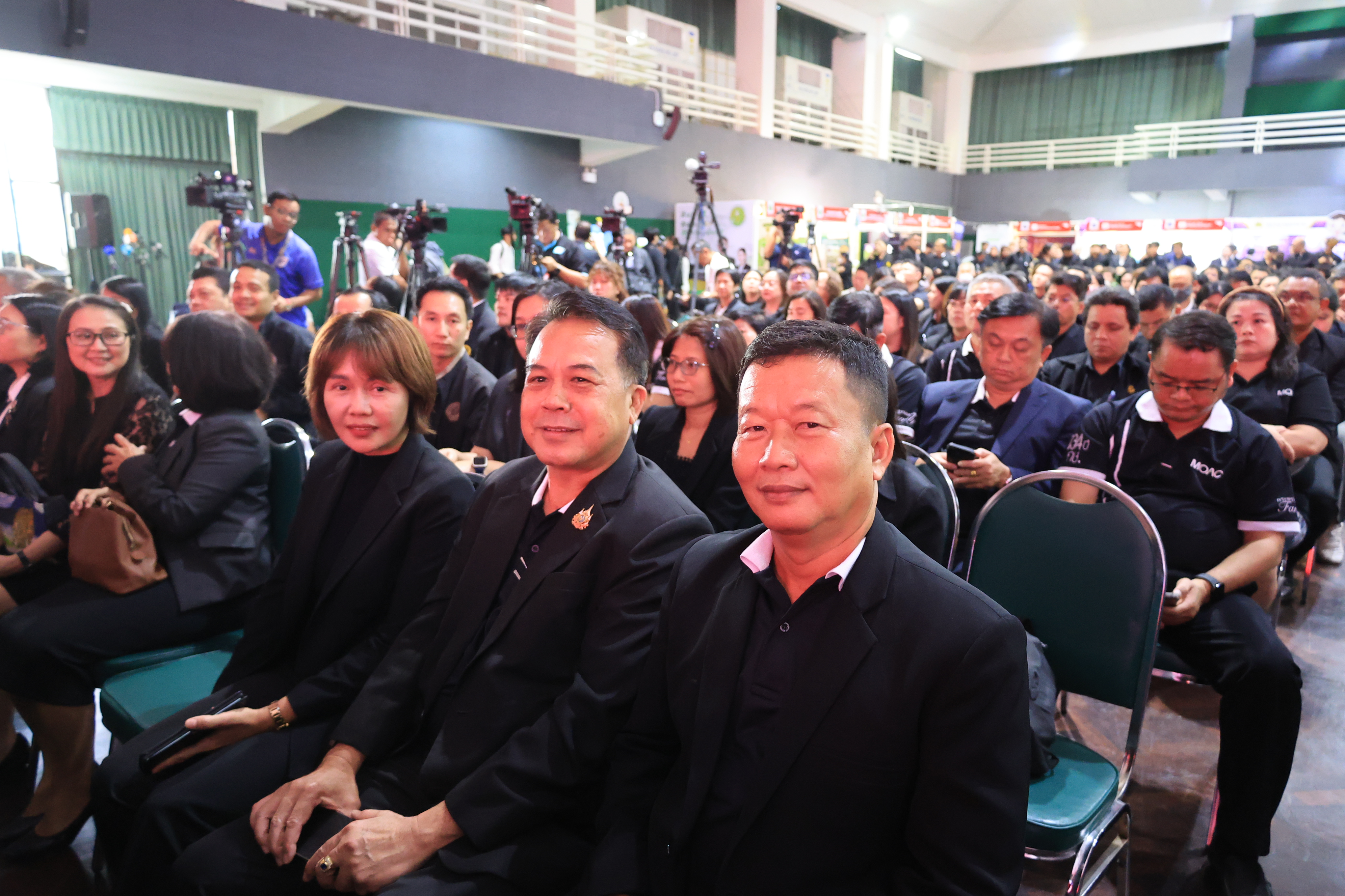title - ส.ป.ก. ร่วมงาน 